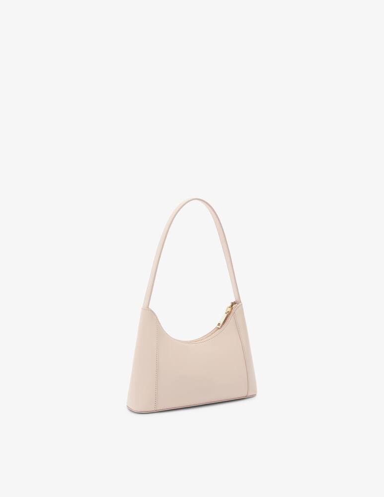 Furla Borsa mini a spalla Diamante - immagine 2 Furla Borsa mini a spalla Diamante - immagine 2