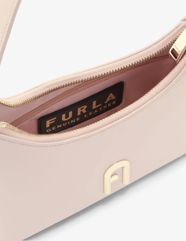 Furla Borsa mini a spalla Diamante - immagine 4 Furla Borsa mini a spalla Diamante - immagine 4