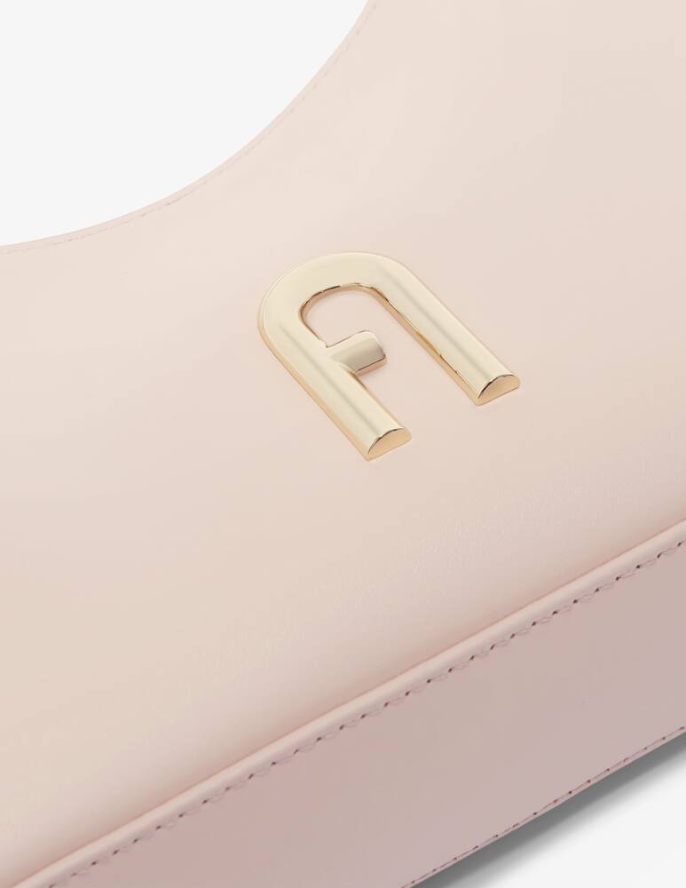 Furla Borsa mini a spalla Diamante - immagine 5 Furla Borsa mini a spalla Diamante - immagine 5
