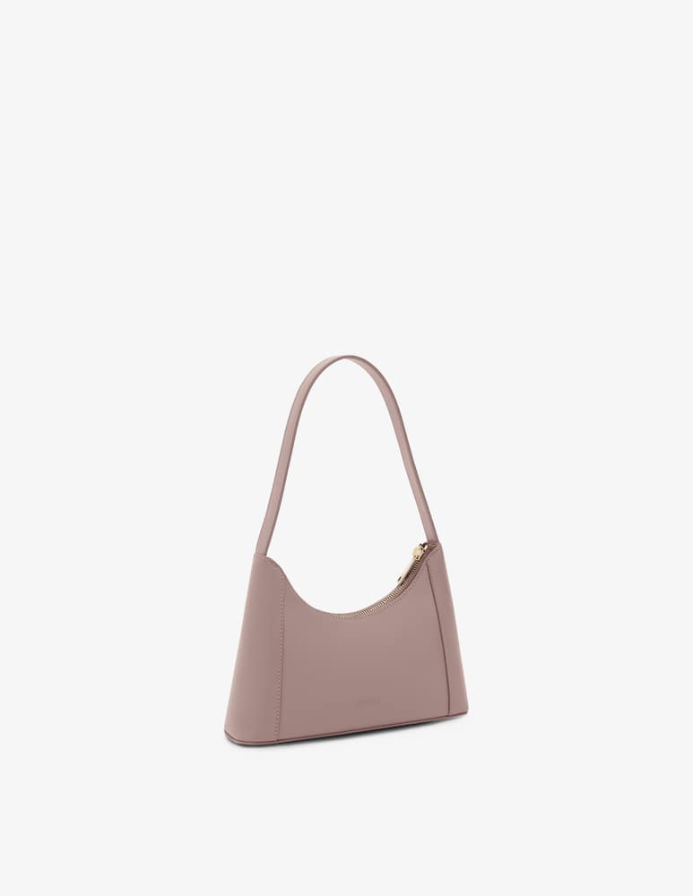 rinascente Furla Borsa mini a spalla Diamante