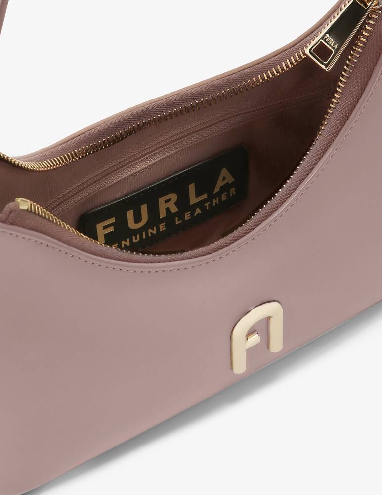 rinascente Furla Borsa mini a spalla Diamante