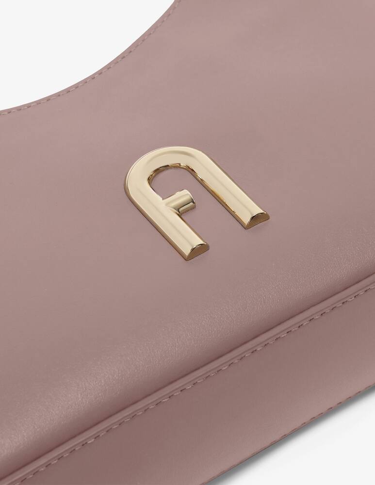 rinascente Furla Borsa mini a spalla Diamante