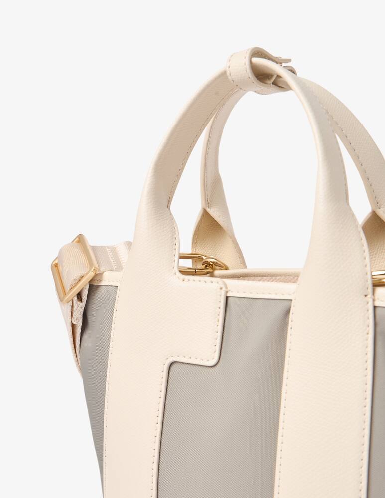 rinascente Furla Borsa shopper Piuma S