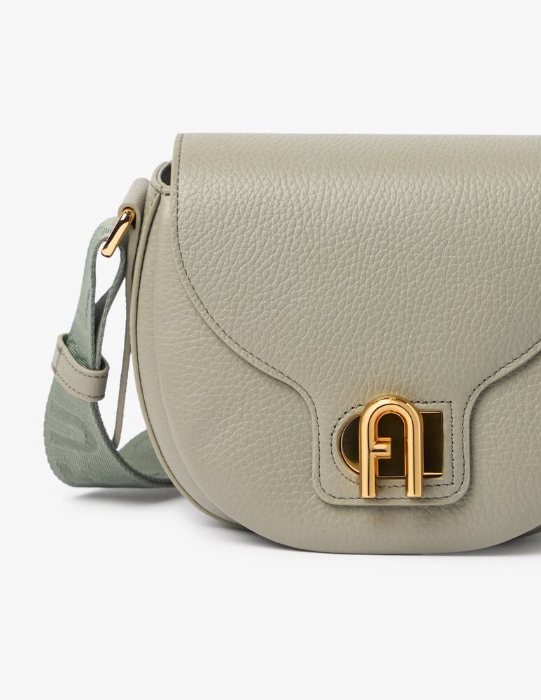 rinascente Furla Borsa a tracolla Lotus Mini