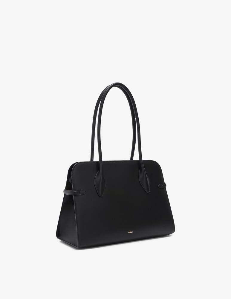 rinascente Furla Borsa Goccia L Dome