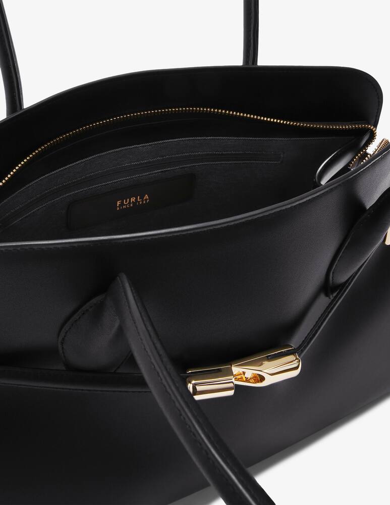 rinascente Furla Borsa Goccia L Dome