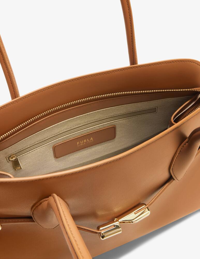 rinascente Furla Borsa Goccia L Dome