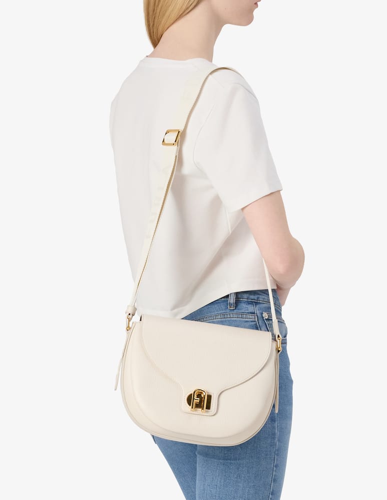 rinascente Furla Borsa a tracolla Lotus S