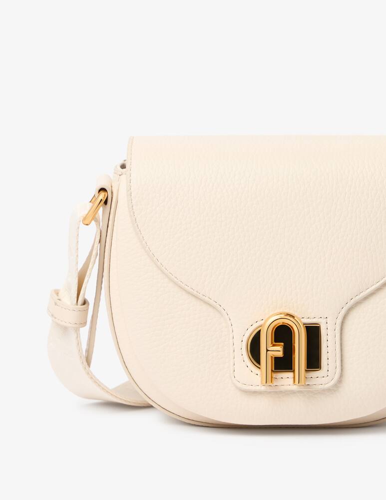 rinascente Furla Borsa a tracolla Lotus S