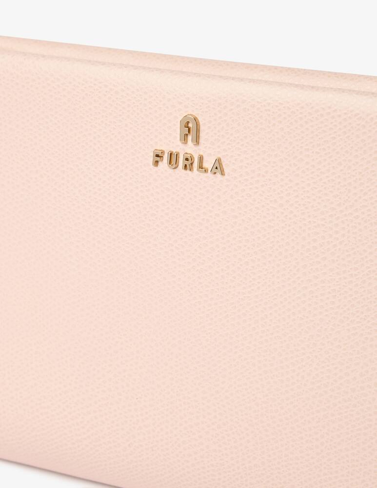 rinascente Furla Borsa a tracolla Camelia Mini