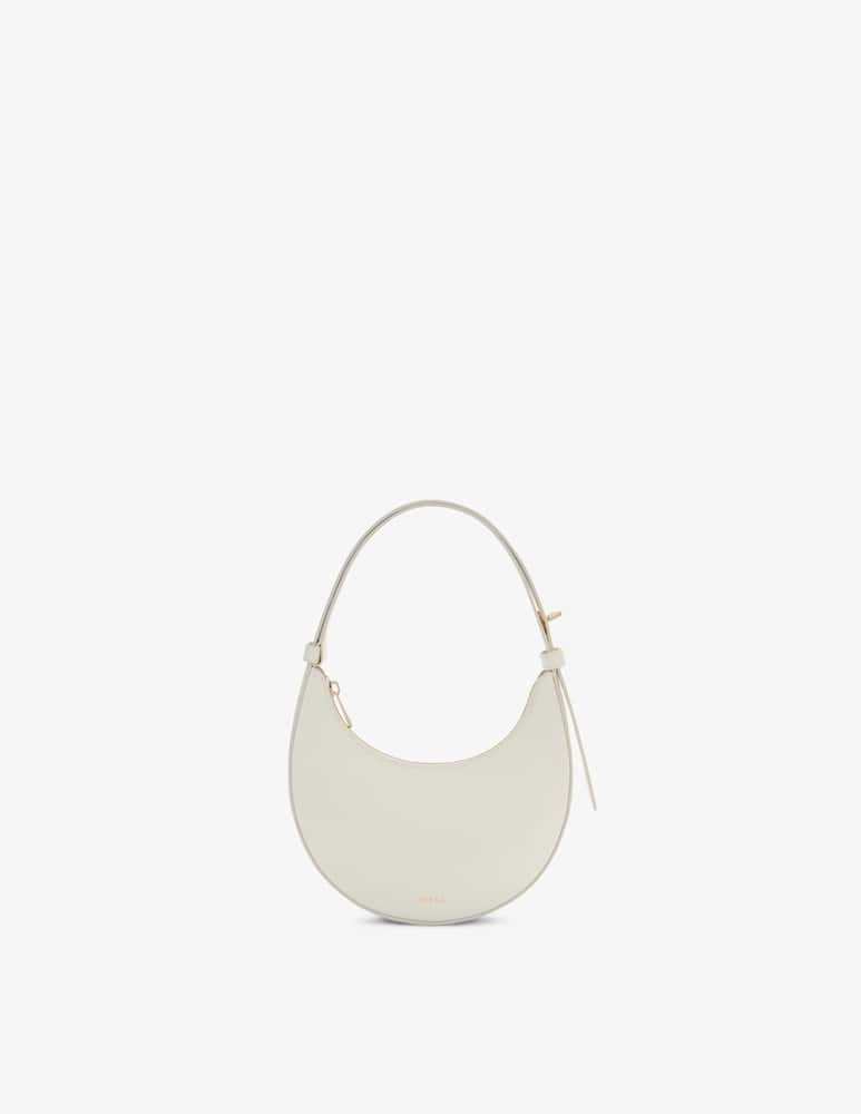 rinascente Furla Delizia mini shoulder bag