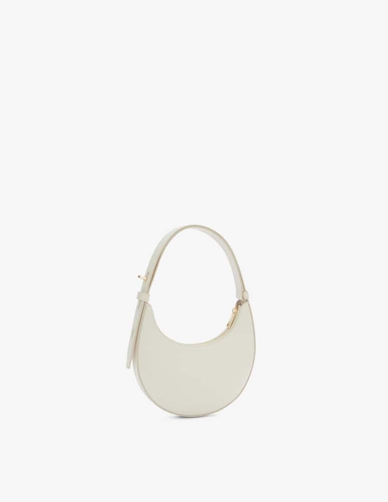 rinascente Furla Delizia mini shoulder bag