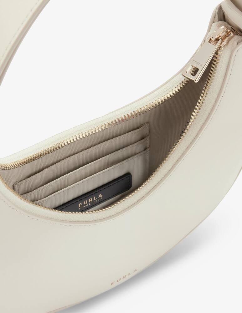 rinascente Furla Delizia mini shoulder bag