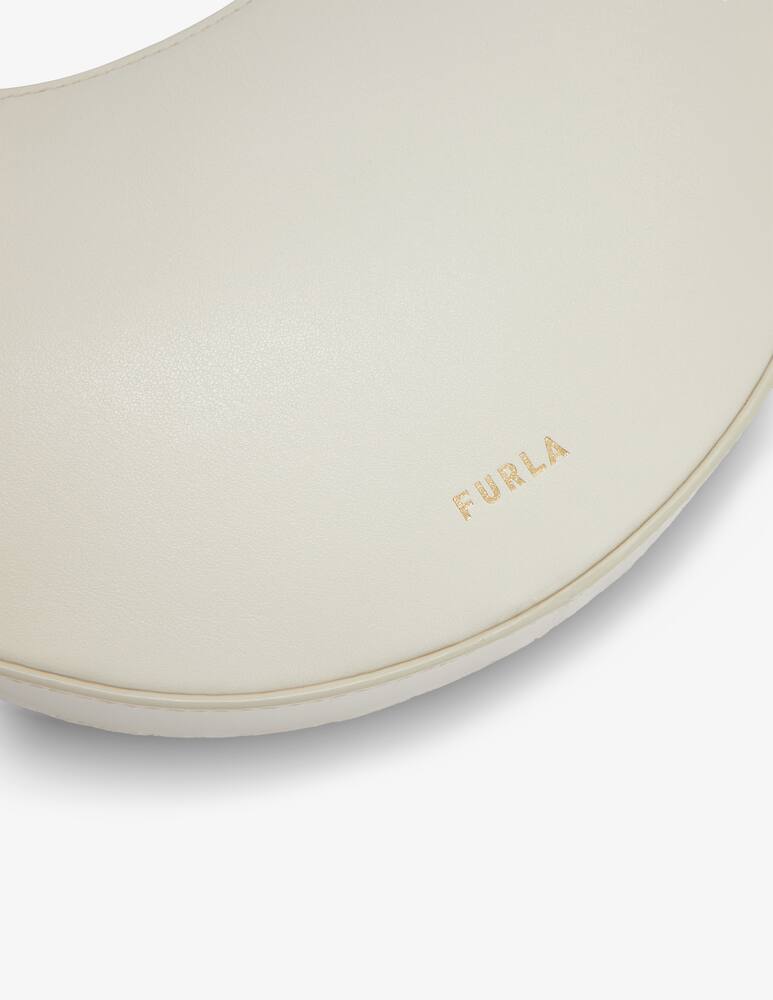 rinascente Furla Delizia mini shoulder bag