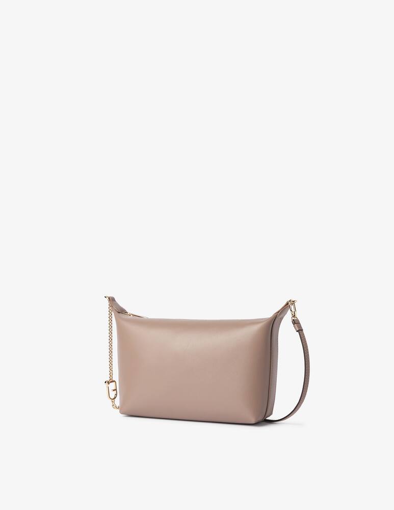 rinascente Furla Nuvola Mini crossbody bag