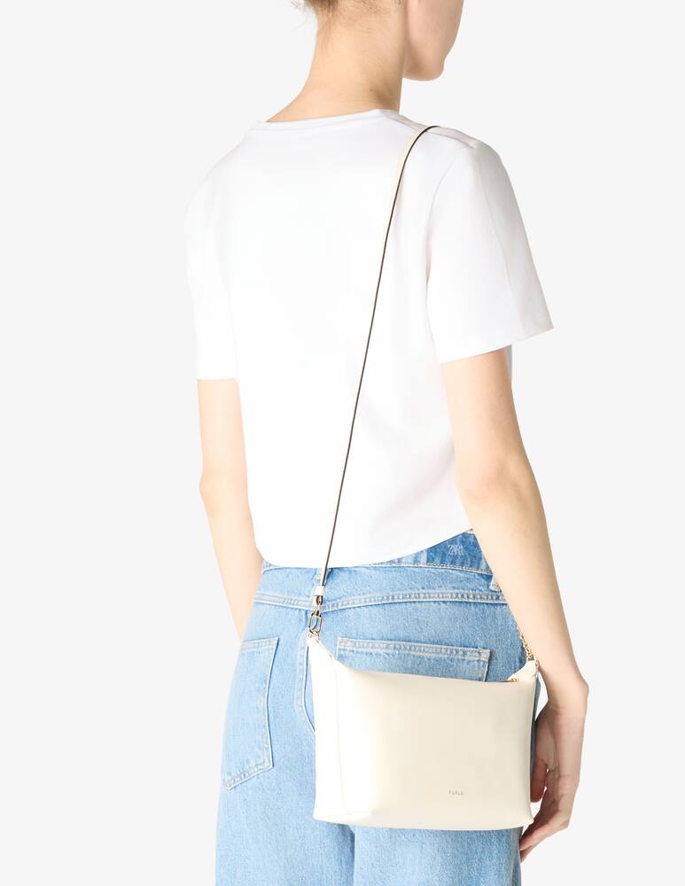 rinascente Furla Nuvola Mini crossbody bag