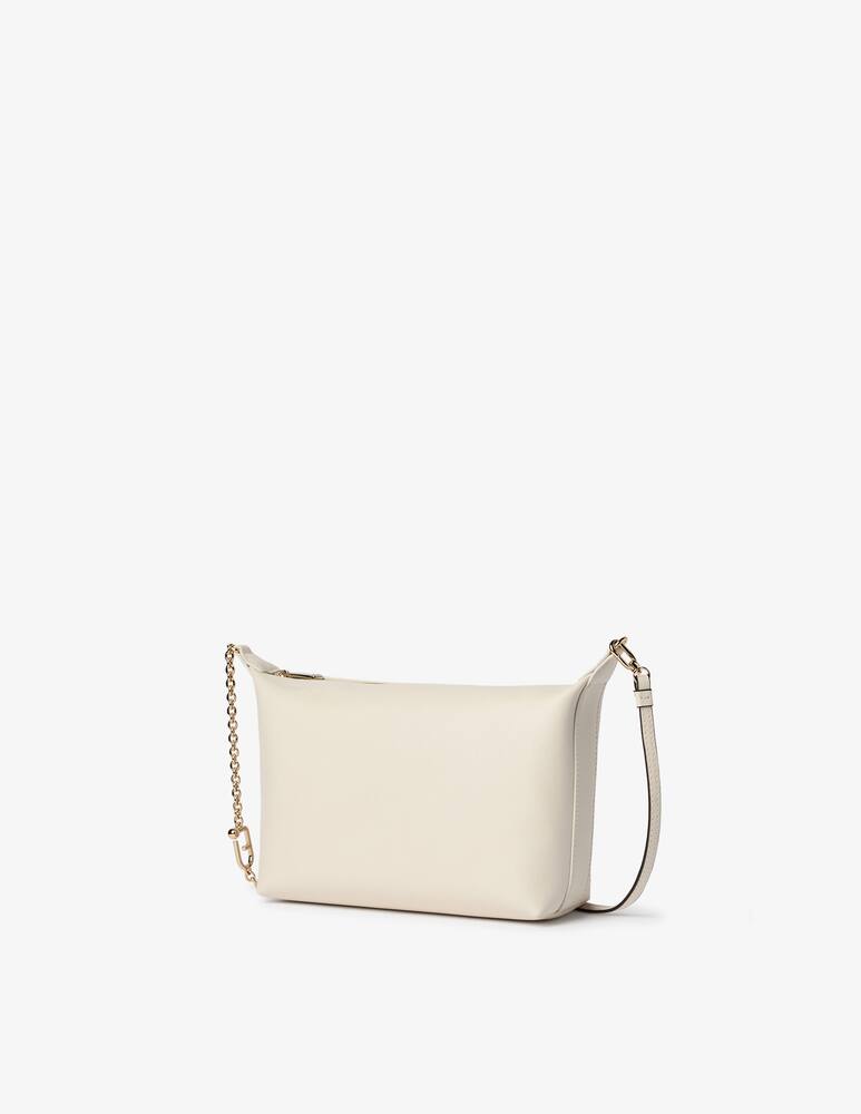 rinascente Furla Nuvola Mini crossbody bag