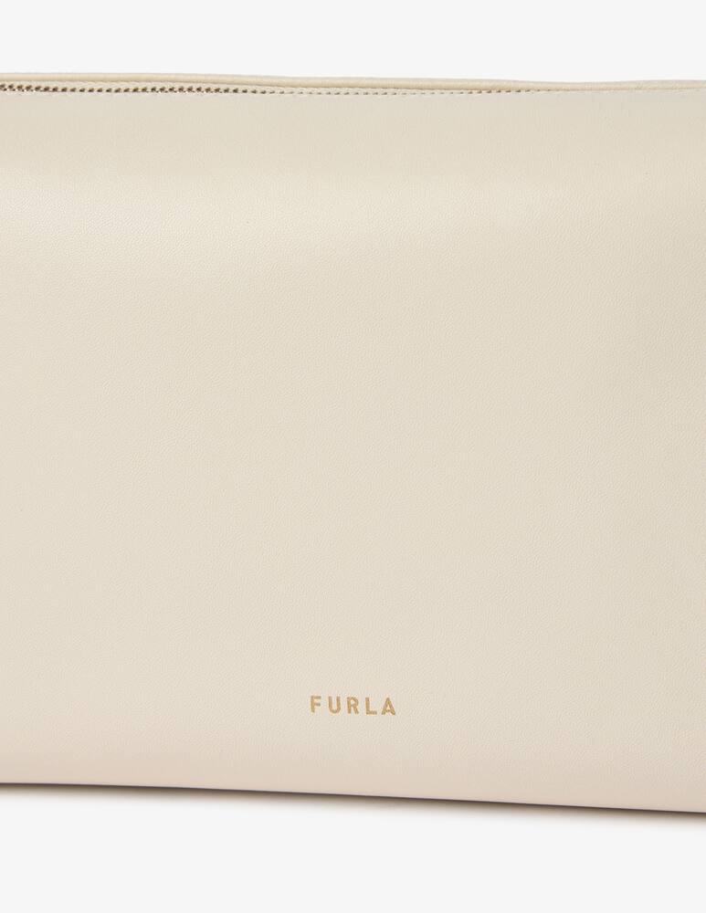 rinascente Furla Nuvola Mini crossbody bag