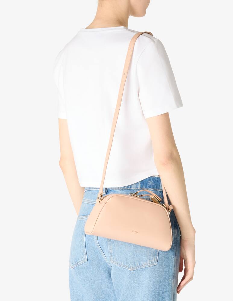 rinascente Furla Borsa a tracolla Goccia Mini