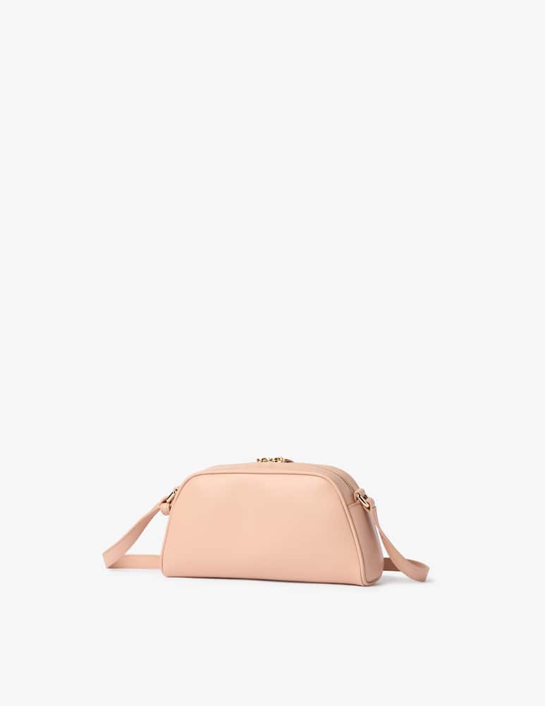 rinascente Furla Borsa a tracolla Goccia Mini