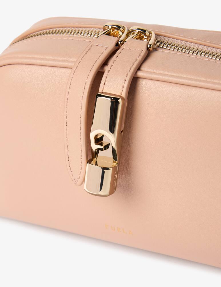 rinascente Furla Borsa a tracolla Goccia Mini