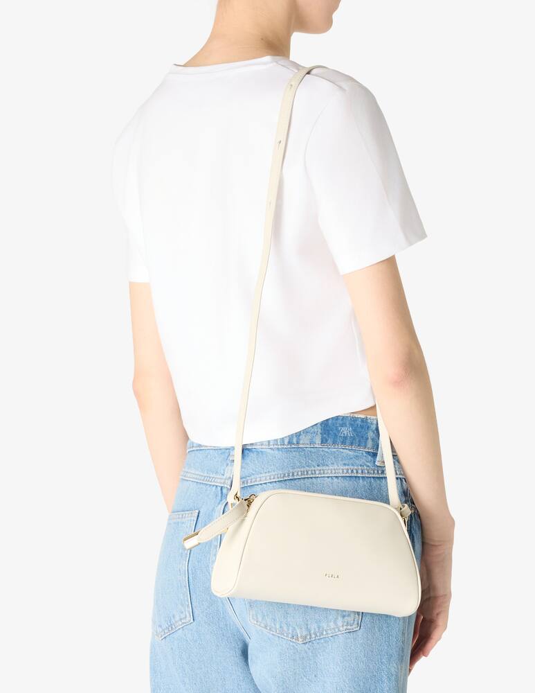 rinascente Furla Borsa a tracolla Goccia Mini