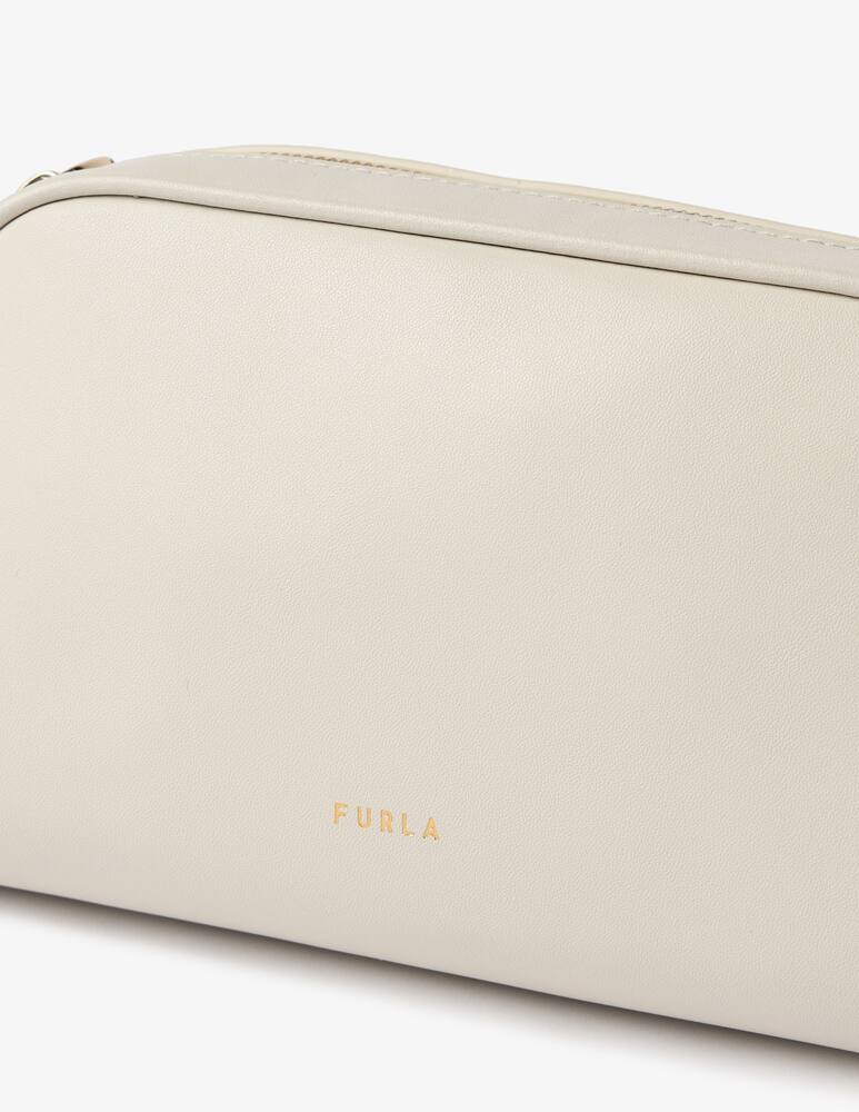 rinascente Furla Borsa a tracolla Goccia Mini