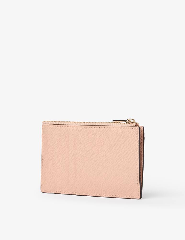 rinascente Furla Portacarte con zip