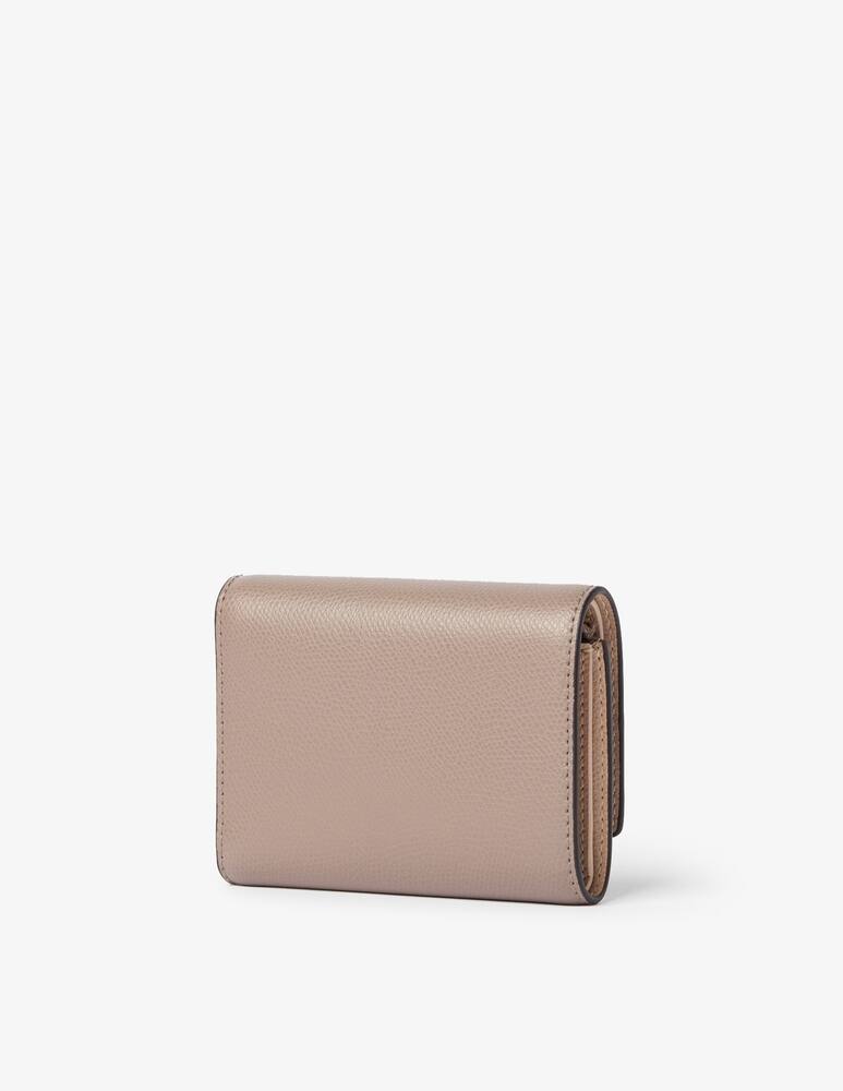 rinascente Furla Portafoglio trifold