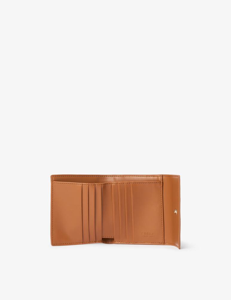 rinascente Furla Portafoglio Goccia M