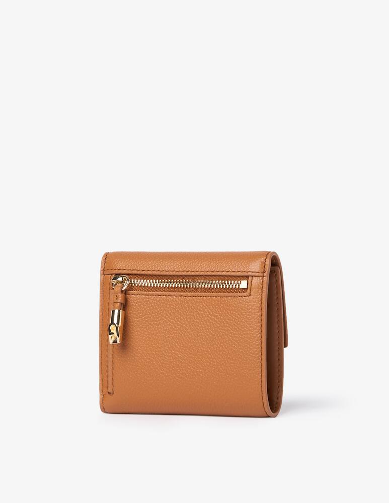 rinascente Furla Portafoglio Goccia M