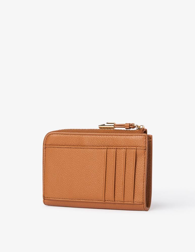 rinascente Furla Porta carte compatto Goccia M