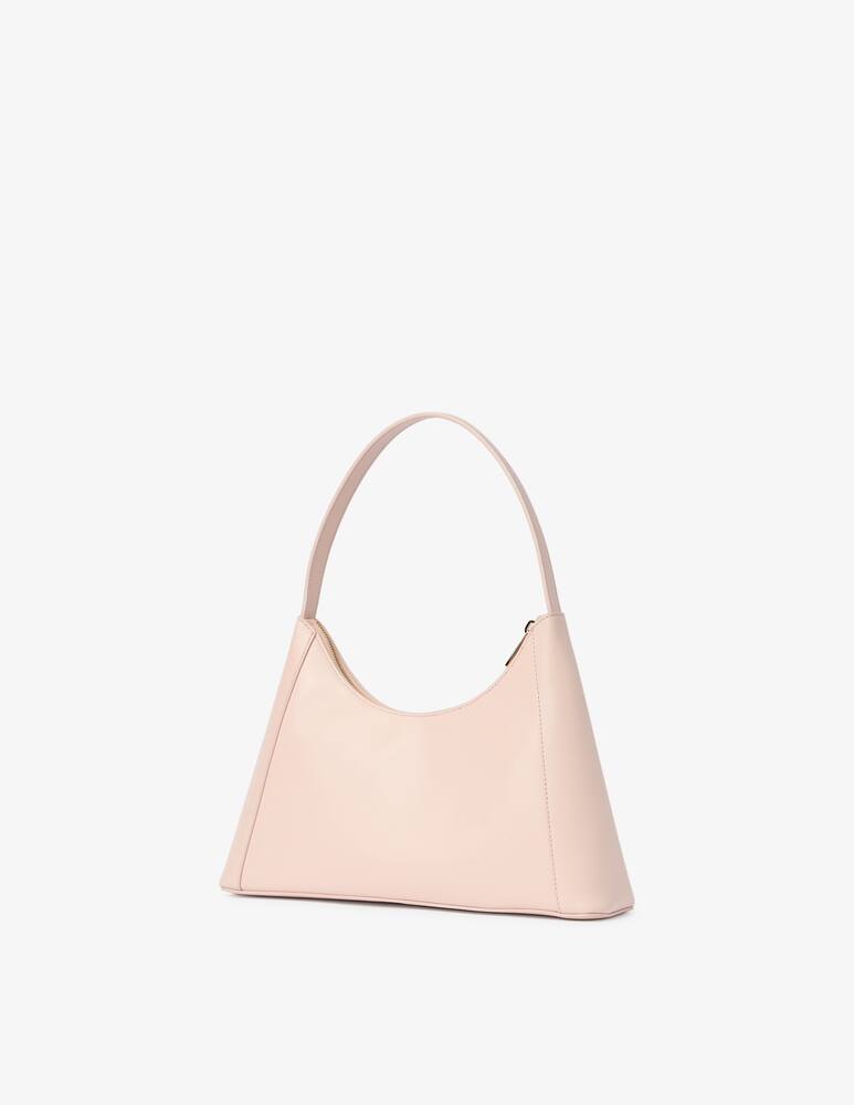 rinascente Furla Borsa a spalla Diam S