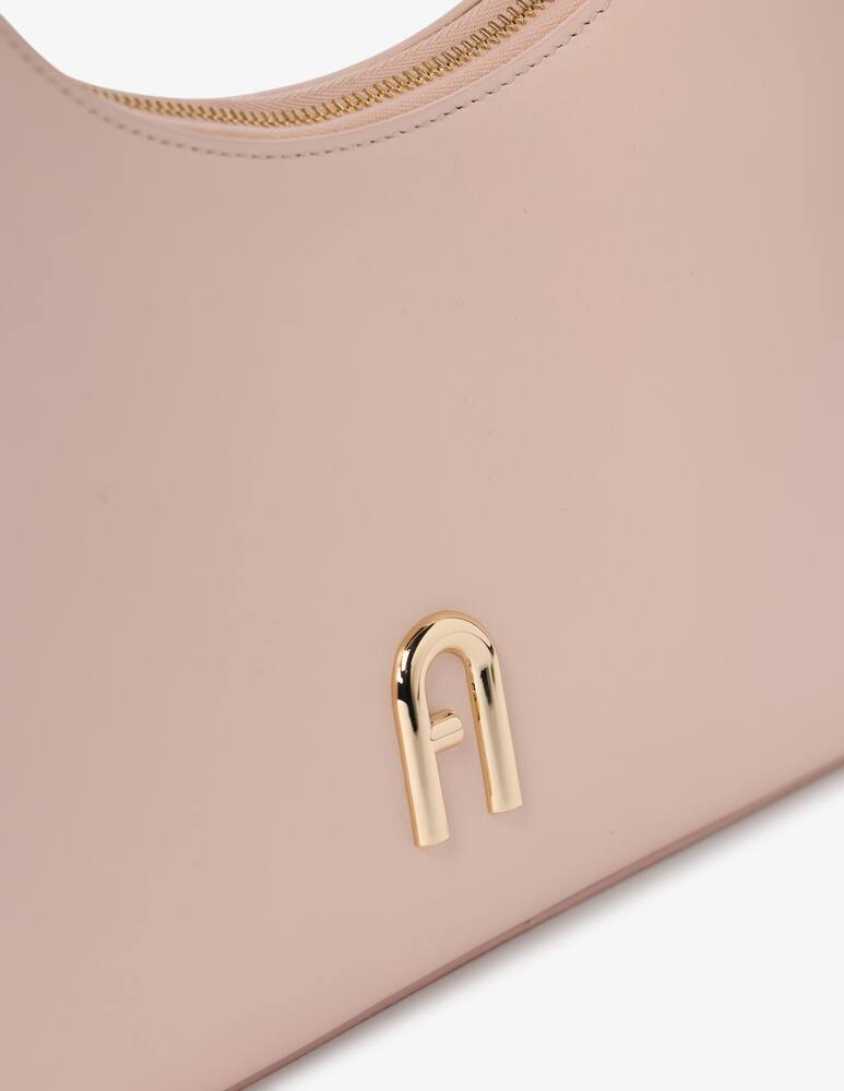 rinascente Furla Borsa a spalla Diam S