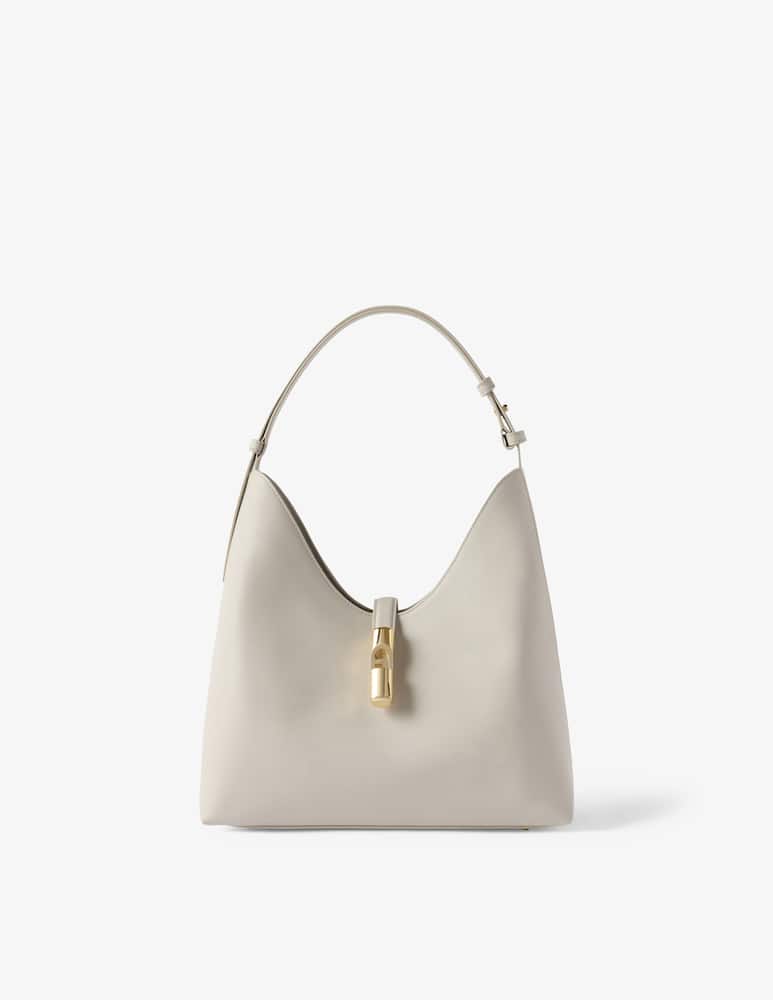 Furla Goccia hobo M shoulder bag - picture 1 Furla Goccia hobo M shoulder bag - picture 1