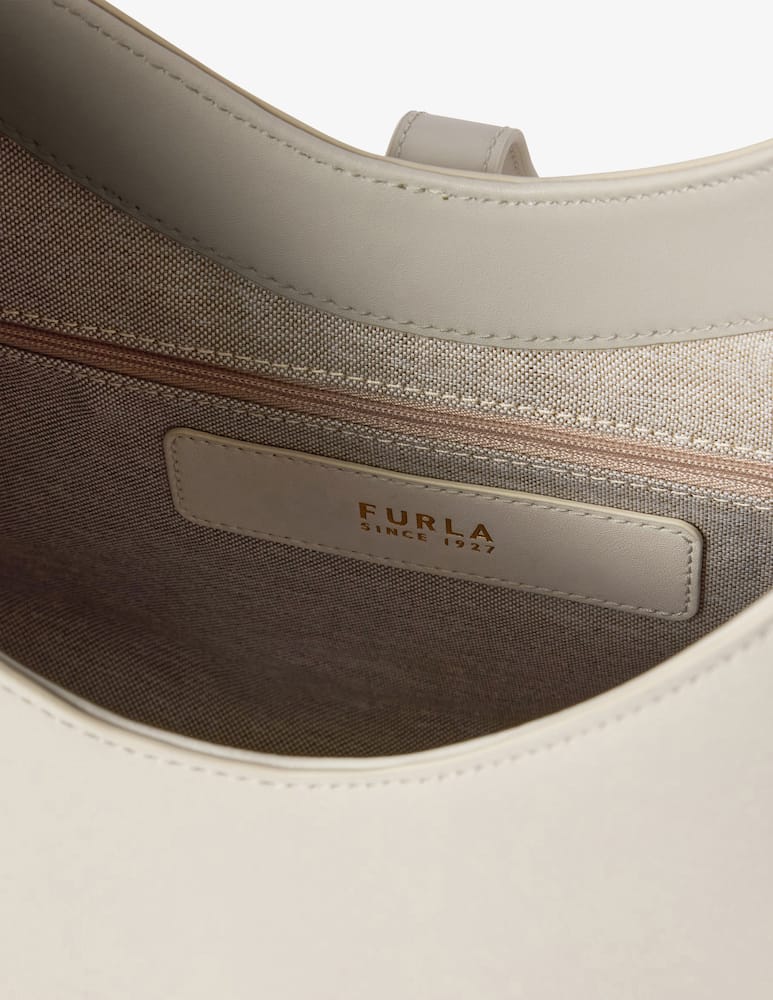 Furla Goccia hobo M shoulder bag - picture 5 Furla Goccia hobo M shoulder bag - picture 5