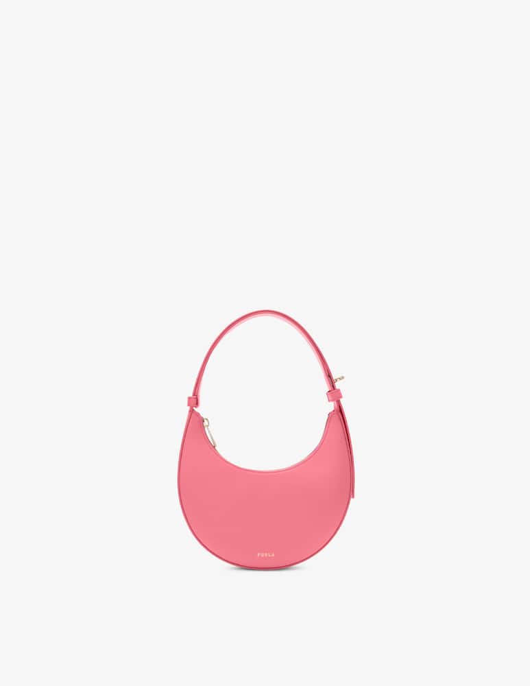 rinascente Furla Delizia mini shoulder bag