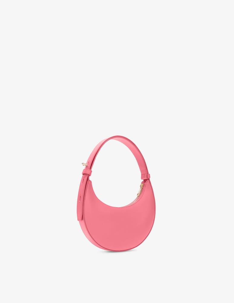 rinascente Furla Delizia mini shoulder bag