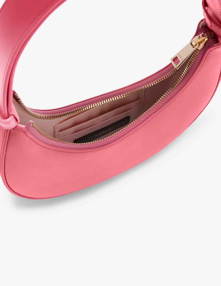 rinascente Furla Delizia mini shoulder bag