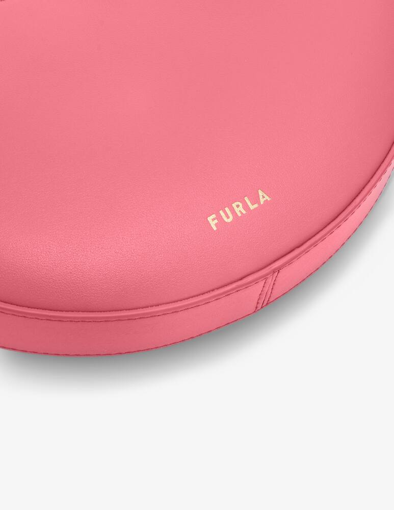 rinascente Furla Delizia mini shoulder bag