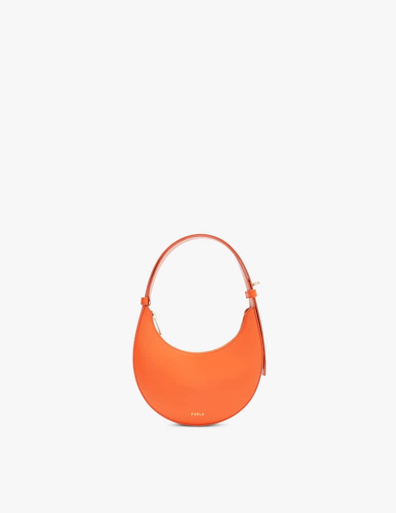 rinascente Furla Delizia mini shoulder bag