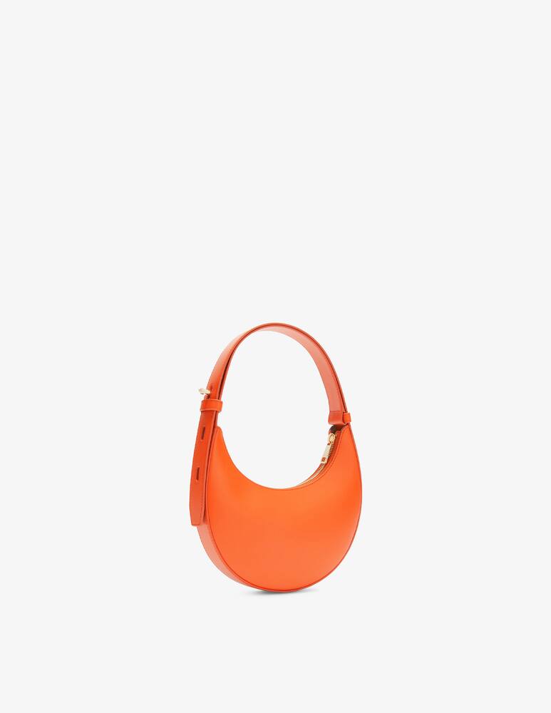 rinascente Furla Delizia mini shoulder bag