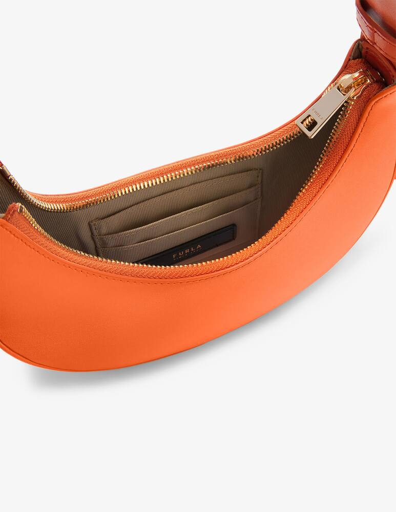 rinascente Furla Delizia mini shoulder bag