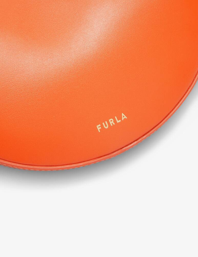 rinascente Furla Delizia mini shoulder bag