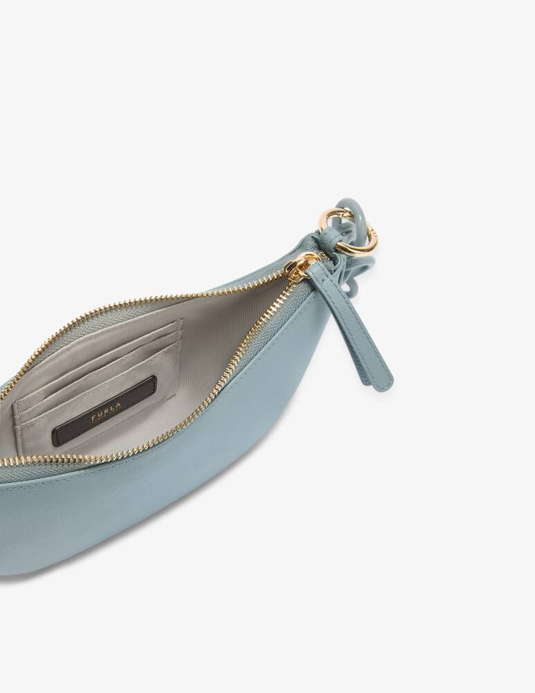 rinascente Furla Borsa a spalla Sfera Mini