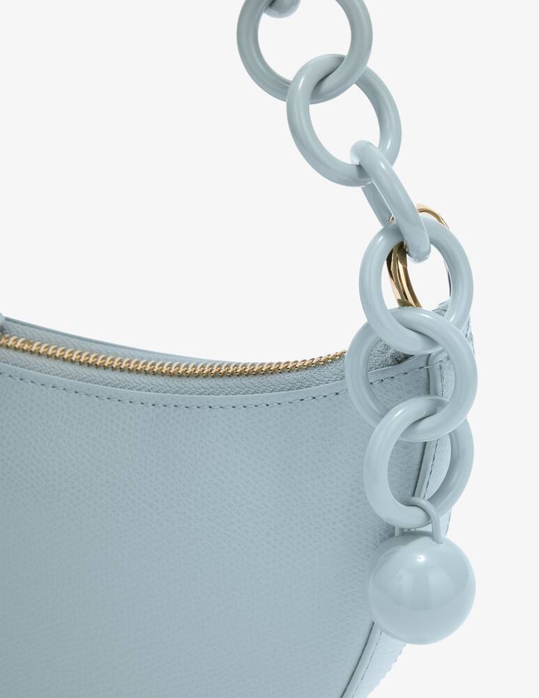 rinascente Furla Borsa a spalla Sfera Mini