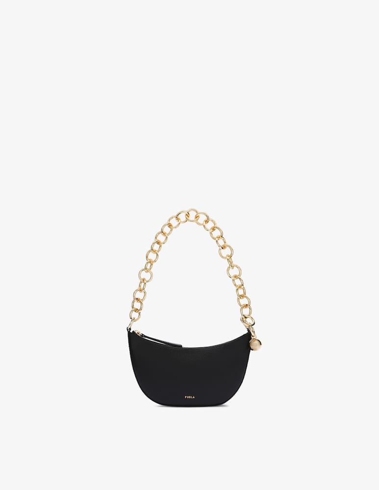 rinascente Furla Borsa a spalla Sfera Mini