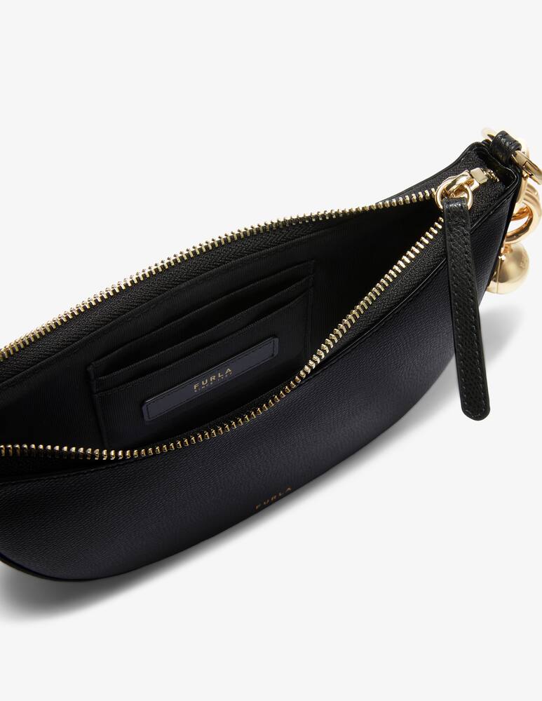 rinascente Furla Borsa a spalla Sfera Mini