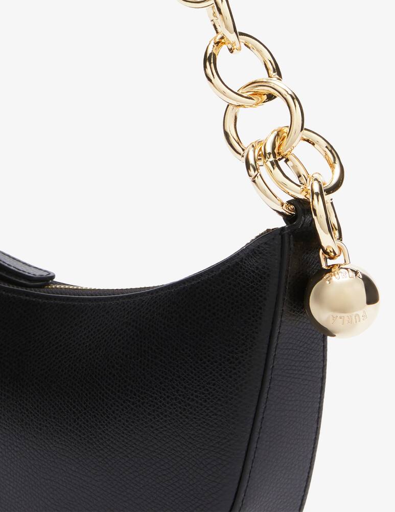 rinascente Furla Borsa a spalla Sfera Mini