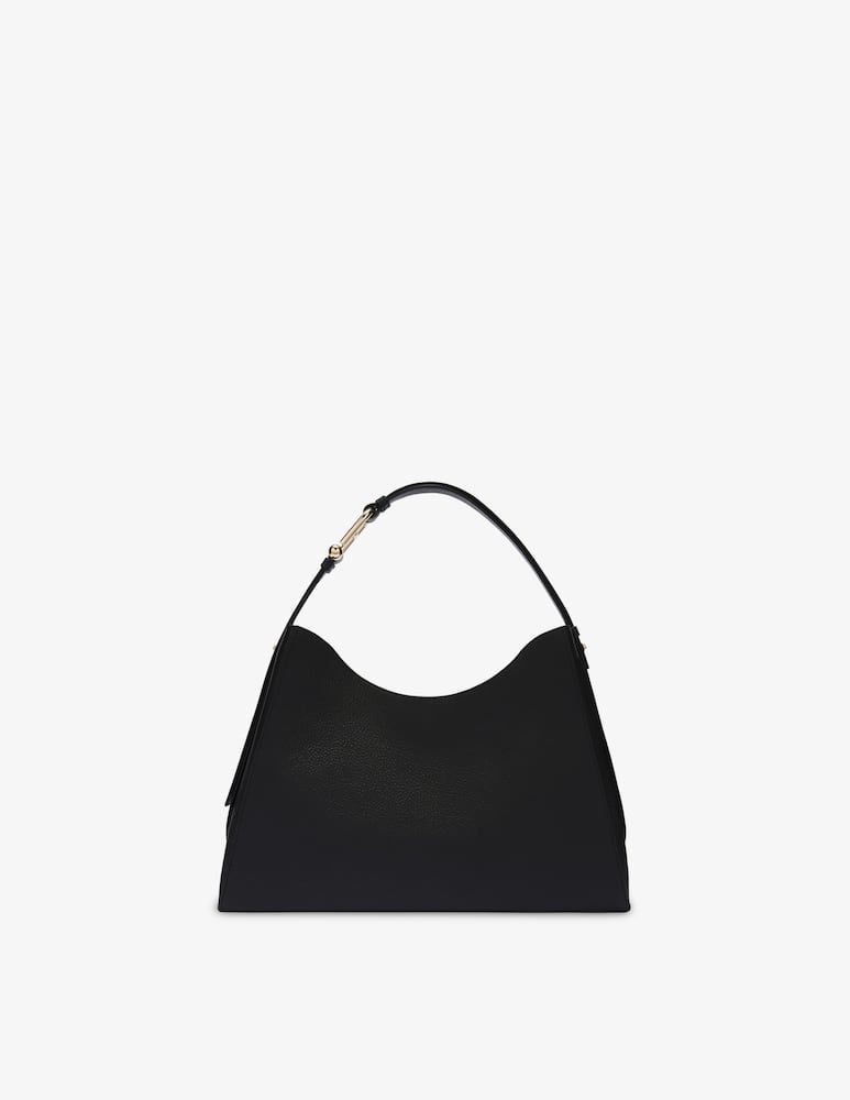 rinascente Furla Nuvola hobo bag